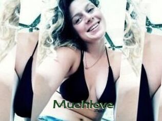Muchlove Vidéos Kochonnes