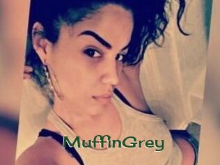 Muffin_Grey Vidéos Kochonnes