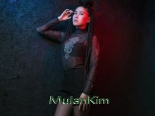 MulanKim