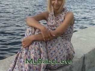 MyBabyLove Vidéos Kochonnes
