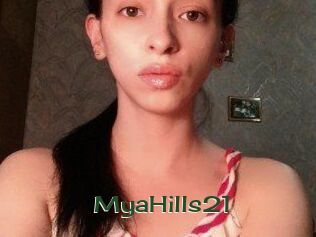 MyaHills21