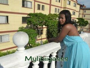 Mylibiigasss