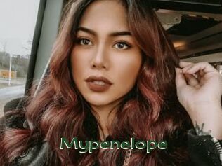 Mypenelope