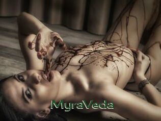 MyraVeda