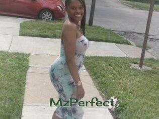 MzPerfect