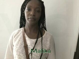 _Malika_