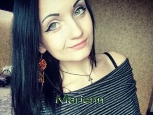 _Marienn