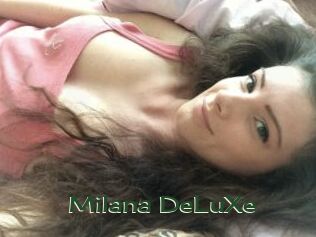 _Milana_DeLuXe_