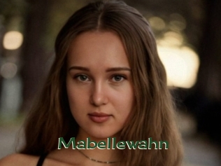 mabellewahn Vidéos Kochonnes