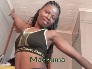 machuma Vidéos Kochonnes