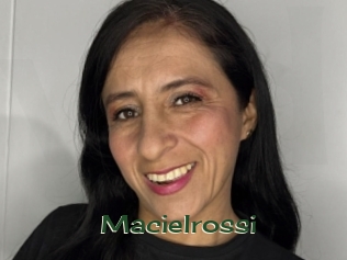 macielrossi Vidéos Kochonnes