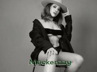 Mackenzzy