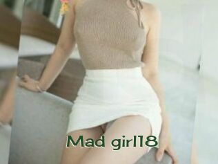 Mad_girl18