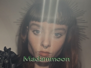 madammoon Vidéos Kochonnes