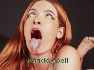 Maddiebell
