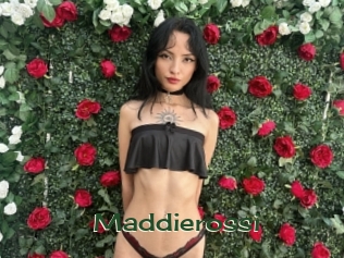 Maddierossi