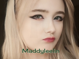 maddyleelin Vidéos Kochonnes