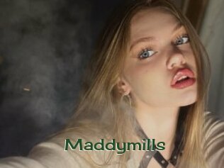 Maddymills