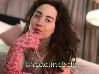 Madelinebell