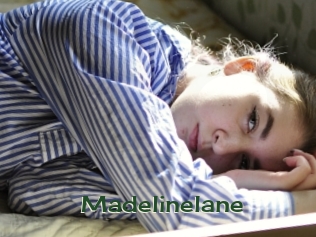 madelinelane Vidéos Kochonnes