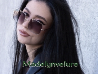 madelynvelure Vidéos Kochonnes