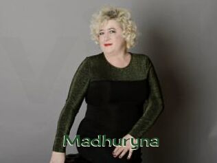 Madhuryna