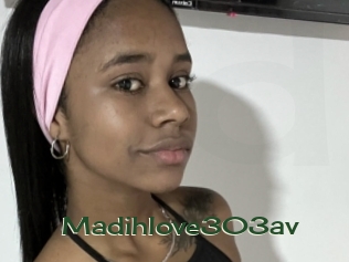 madihlove303av Vidéos Kochonnes