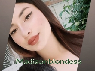 Madisonblondess