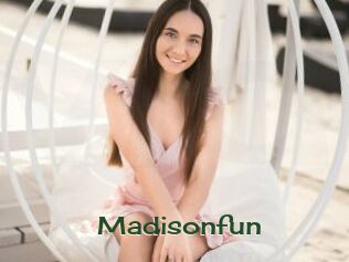 Madisonfun