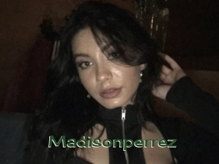 madisonperrez Vidéos Kochonnes