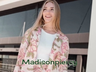 madisonpiercy Vidéos Kochonnes