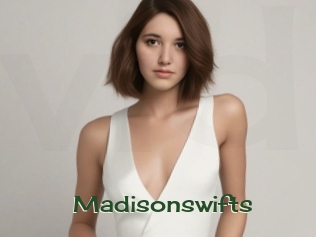 Madisonswifts