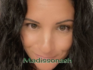 Madissonash