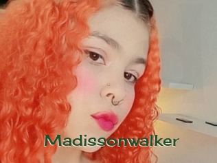 Madissonwalker