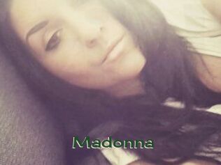 madonna Vidéos Kochonnes