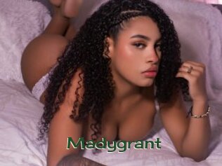 madygrant Vidéos Kochonnes