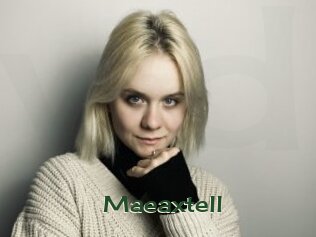 Maeaxtell
