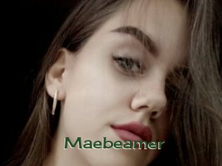 Maebeamer