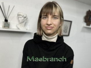 maebranch Vidéos Kochonnes