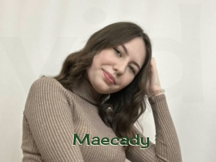 maecady Vidéos Kochonnes