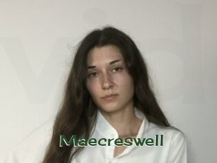 Maecreswell