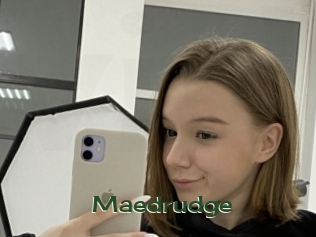 Maedrudge