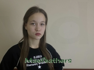 maefeathers Vidéos Kochonnes