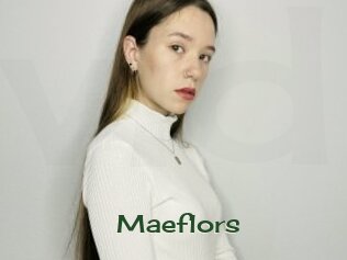 maeflors Vidéos Kochonnes