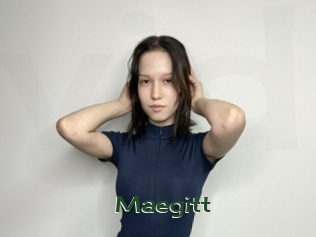 Maegitt
