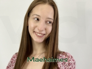 Maehaimes