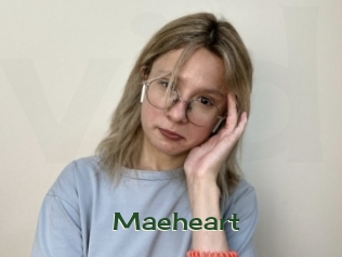 maeheart Vidéos Kochonnes