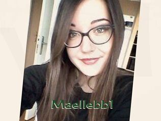 Maellebb1