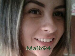 Mafe94