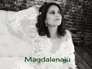 Magdalenaju